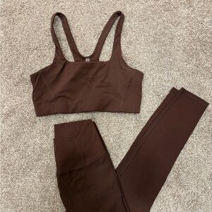 FP Movement by Free People set